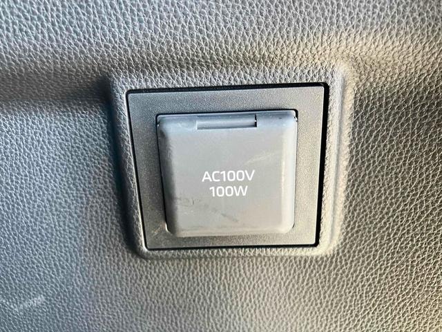 Миниатюра 33