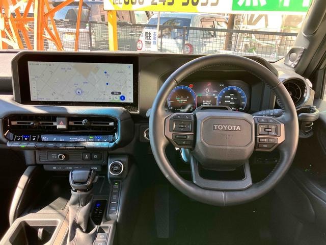 Миниатюра 40