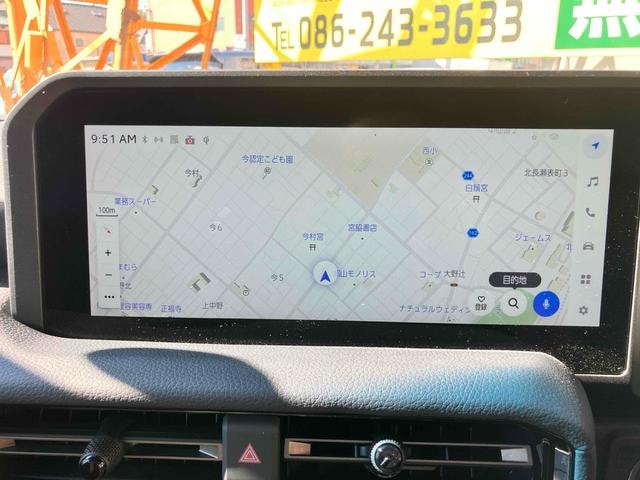 Миниатюра 66