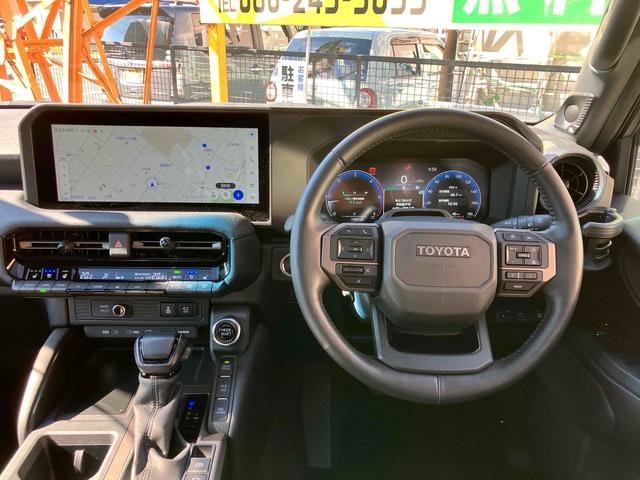 Миниатюра 76