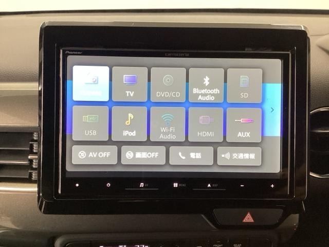 Миниатюра 8