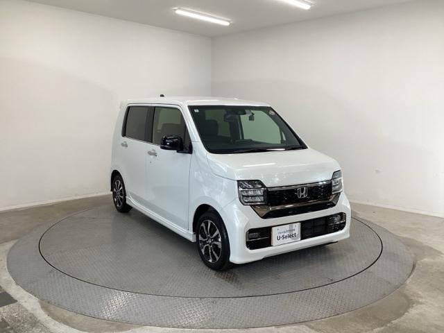 Миниатюра 52