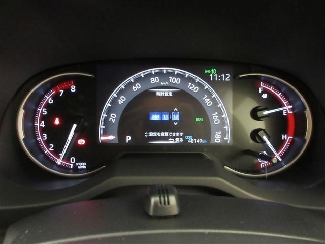 Миниатюра 17