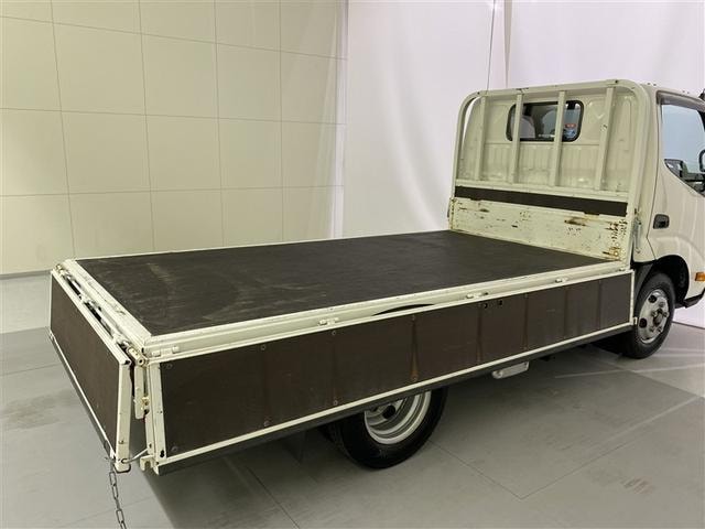 Миниатюра 7