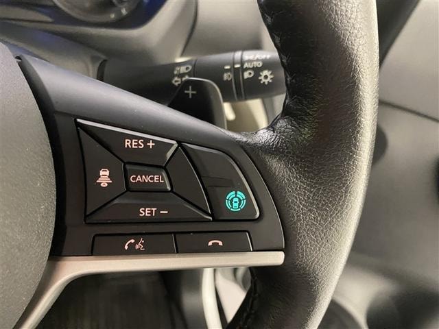 Миниатюра 14