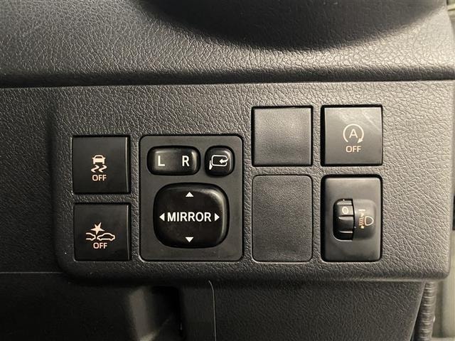 Миниатюра 19