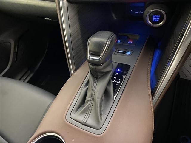Миниатюра 16