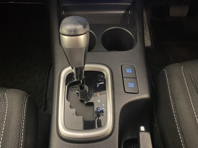 Миниатюра 14