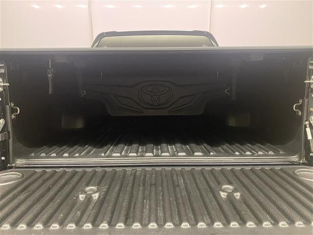 Миниатюра 23