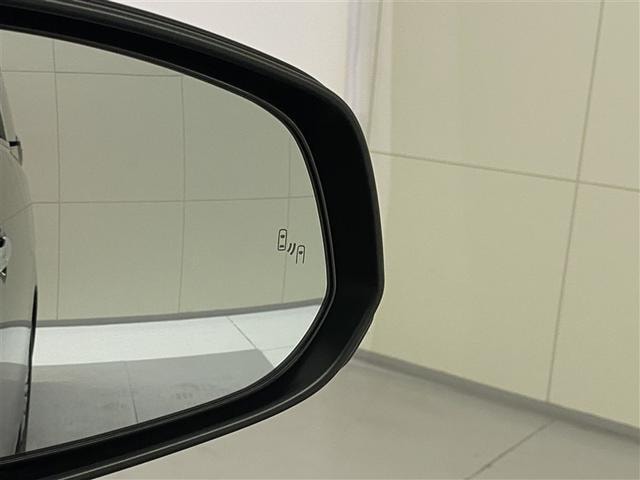 Миниатюра 22