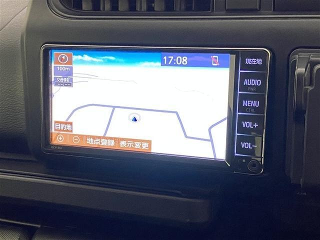 Миниатюра 23