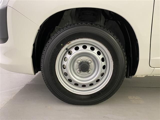 Миниатюра 25