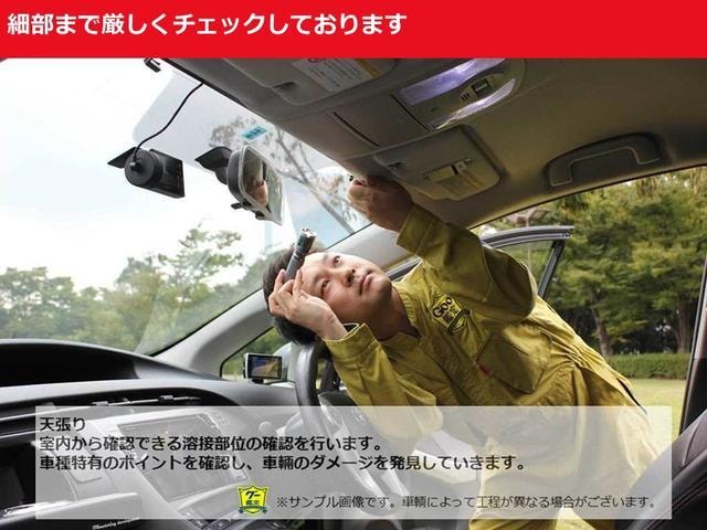 Миниатюра 29