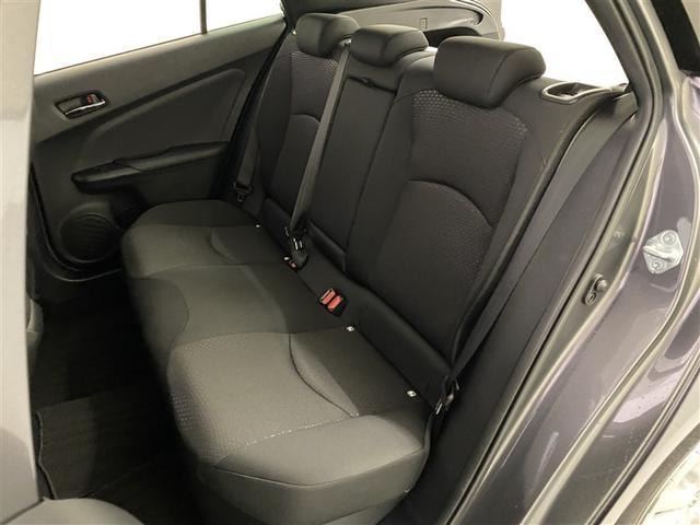 Миниатюра 11