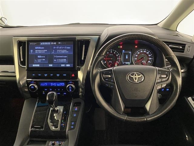 Миниатюра 17