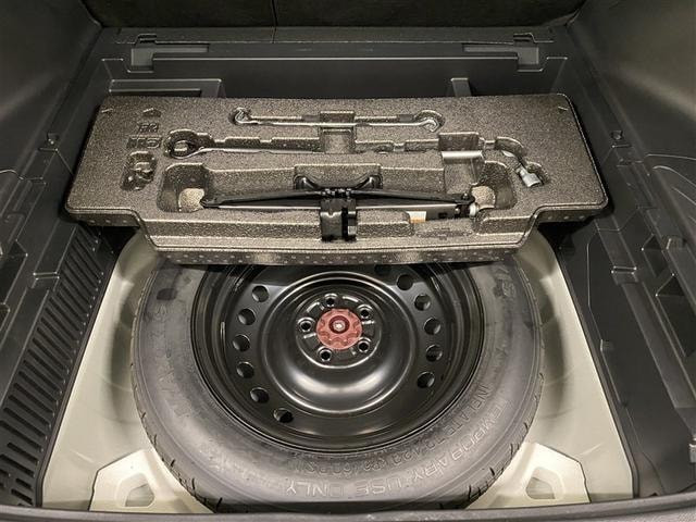 Миниатюра 30