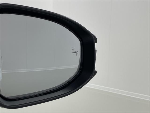 Миниатюра 20