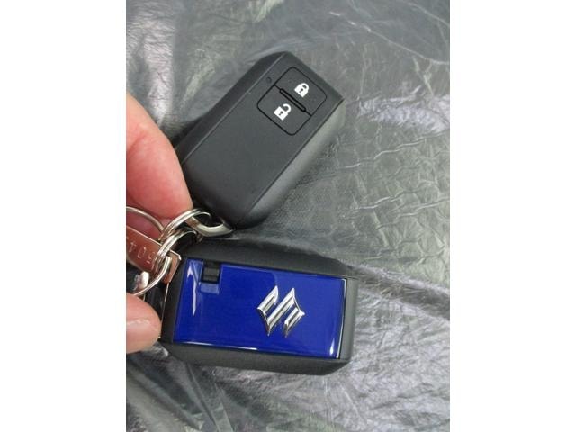 Миниатюра 16