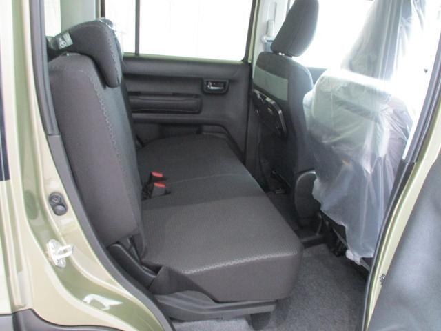 Миниатюра 18