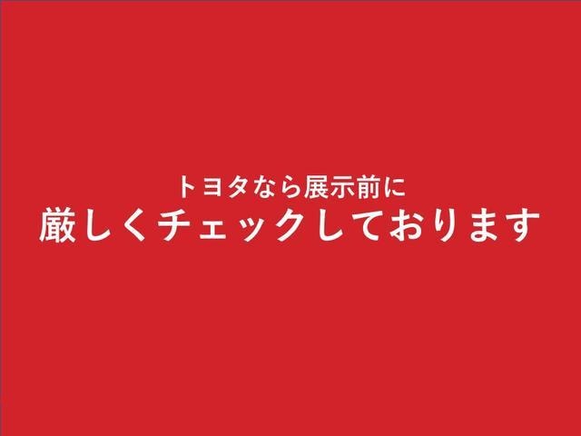 Миниатюра 35