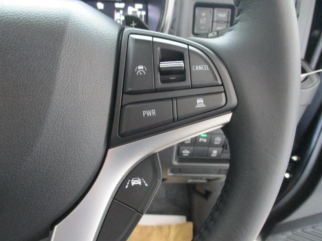 Миниатюра 12