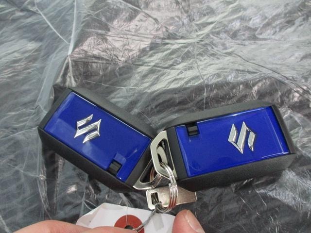 Миниатюра 15
