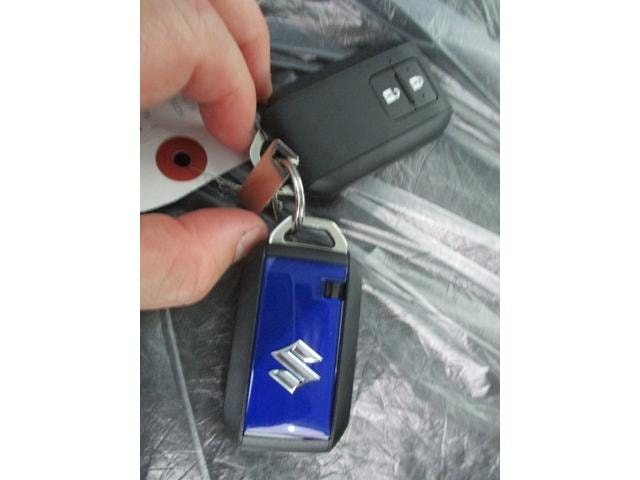 Миниатюра 19