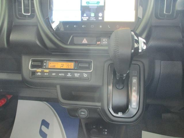 Миниатюра 11