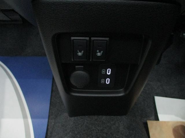 Миниатюра 13