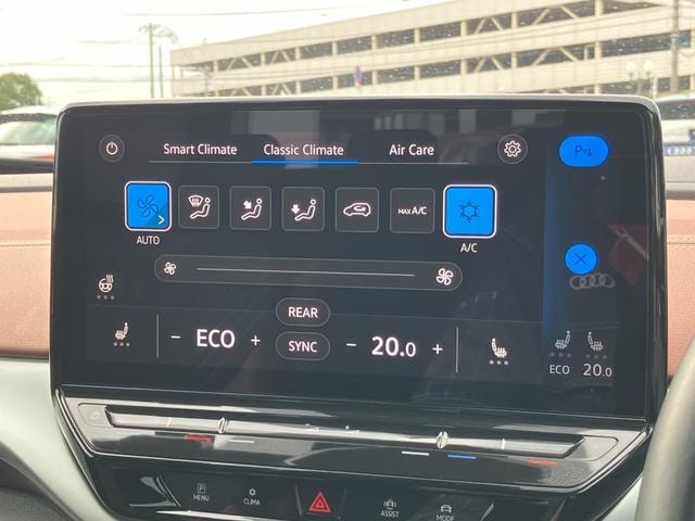 Миниатюра 14