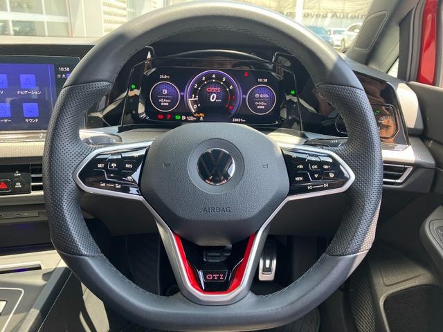 Миниатюра 28