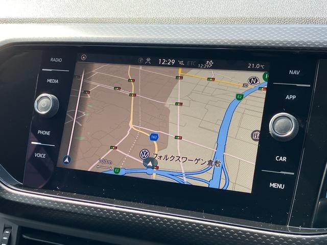 Миниатюра 11