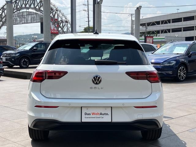 Миниатюра 23