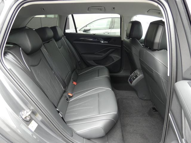 Миниатюра 16
