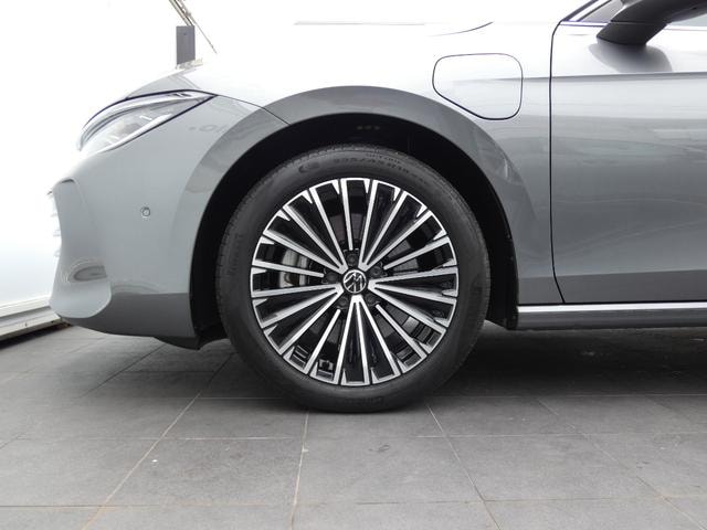 Миниатюра 28