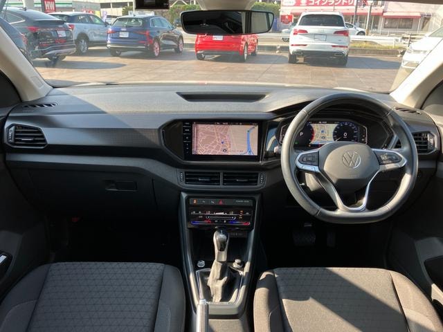 Миниатюра 9