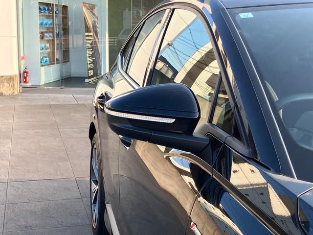 Миниатюра 43