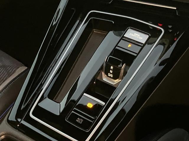 Миниатюра 65