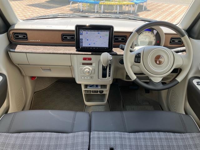 Миниатюра 17