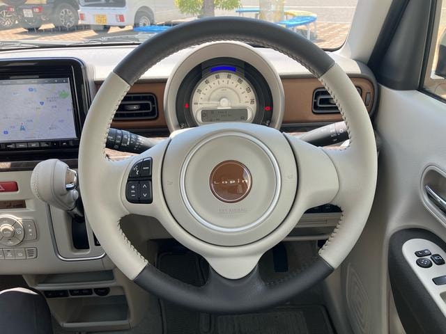 Миниатюра 20
