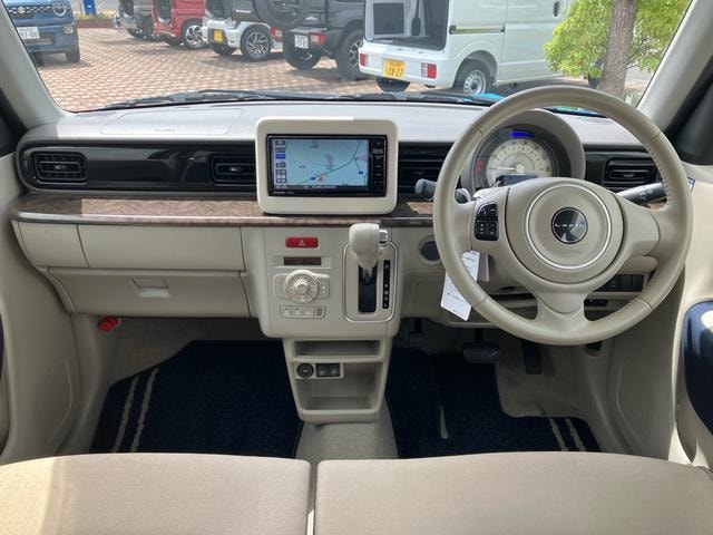 Миниатюра 17