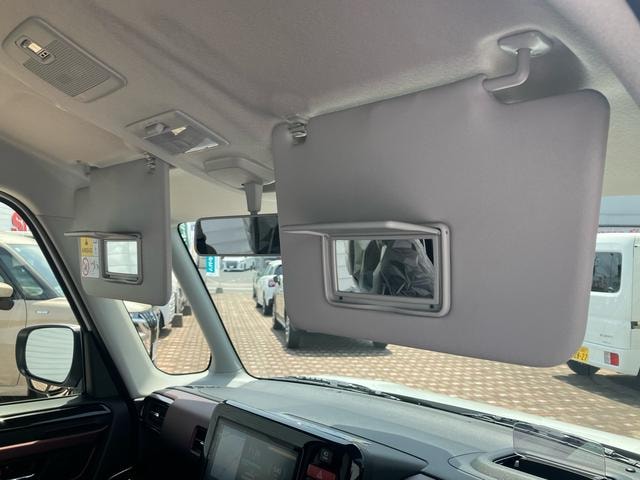 Миниатюра 26