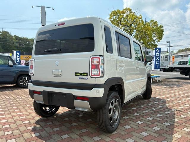 Миниатюра 12