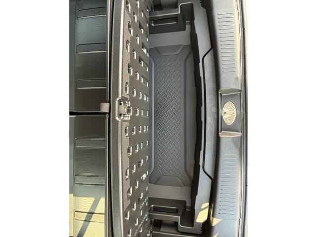 Миниатюра 46