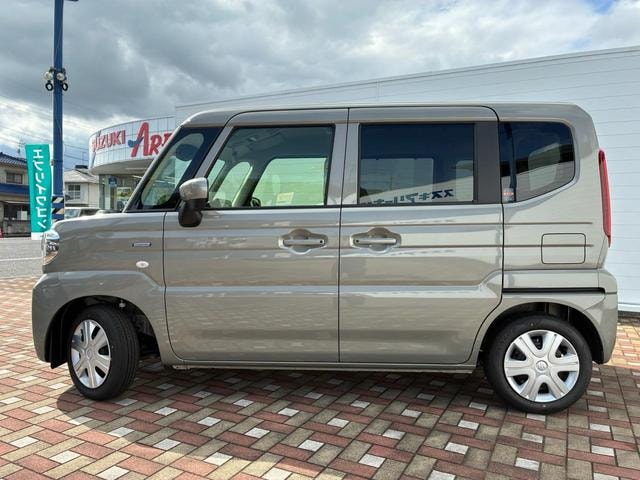 Миниатюра 21