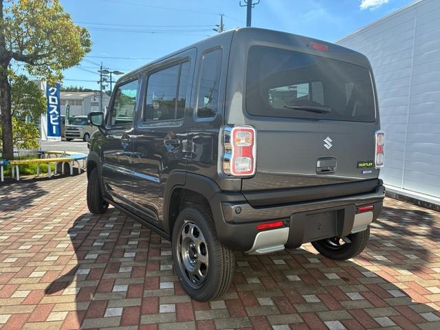 Миниатюра 20