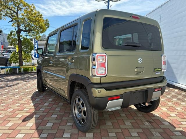 Миниатюра 20
