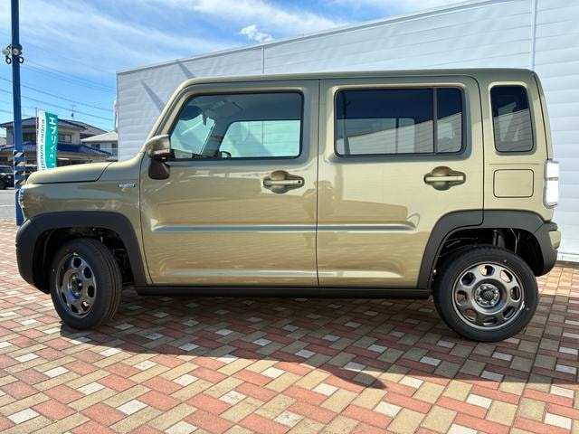 Миниатюра 21