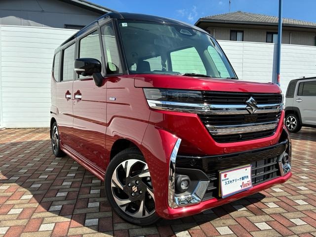 Миниатюра 17
