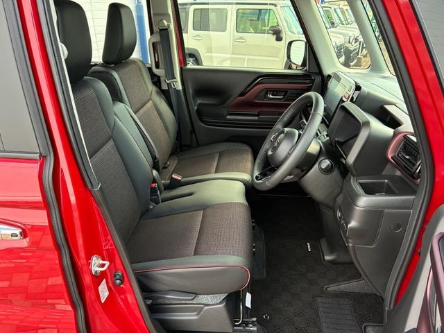 Миниатюра 41